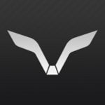 Logo of V-Coptr android Application 